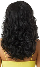 Outre Wig Converti-Cap Gimme Glamour