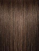 Sensationnel Crochet Braids Lulutress 2X Skinny Butterfly Locs 18"