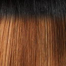 Outre Lace Front Wig Soft & Natural Neesha 206