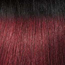 Outre The Daily Wig Hand-Tied Lace Part Wig Willow