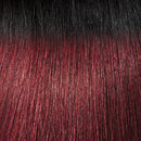 Outre The Daily Wig Hand-Tied Lace Part Wig Goldie