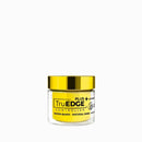 Tyche TruEDGE Controller Extreme Hold 1.1oz/30ml