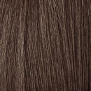 Outre X-Pression Kanekalon 3X Pre Stretched Braid 42"