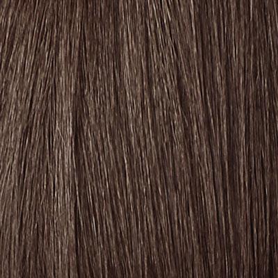 Outre The Daily Wig Synthetic Lace Wig - Yvonne