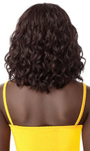 Outre The Daily Wig Synthetic Lace Wig - Tiara