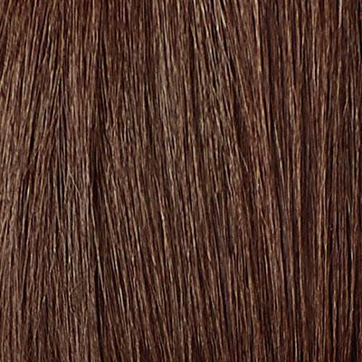 Outre HD Lace Front Wig Lace Parting Arlena