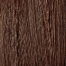 Outre HD Lace Front Wig Lace Parting Arlena