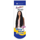 FreeTress Crochet Braids Water Wave Extra Long