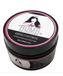 She Is Bomb Collection Edge Control 3.5 Oz