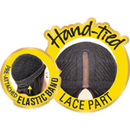 Outre The Daily Wig Synthetic Lace Wig - Yvonne