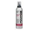 Vigorol Mousse Relaxed Hair 12 oz