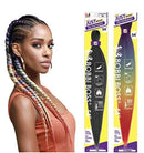 Bobbi Boss Just Braid Pre-Feathered 54"