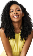 Outre Wig Converti-Cap Diva Darlin