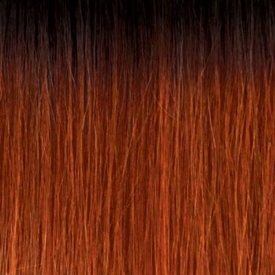 Outre Melted Hairline HD Lace Front Wig Ria