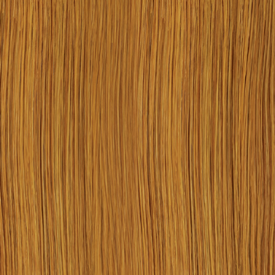 Outre HD Lace Front Wig Lace Parting Arlena