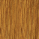 Outre HD Lace Front Wig Lace Parting Arlena