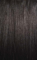 I&I Innocence Spetra EZ Braid Professional Pre-stretched Braid - 30"