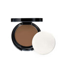 Absolute New York HD Powder Foundation Cognac HDPF11