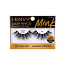 iENVY By Kiss Luxury Mink Collection 04 KMIN04