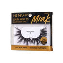iENVY By Kiss Luxury Mink Collection 07 KMIN07