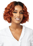 Outre Lace Front Wig - Everywear - Every25