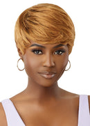 Outre Duby Wig Human Hair - Lucille