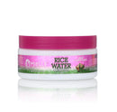 Mielle Rice Water Aloe Vera Deep Conditioner