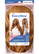 Outre Lace Front Wig - Everywear - Every35