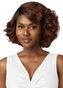 Outre Lace Front Wig - Bellona