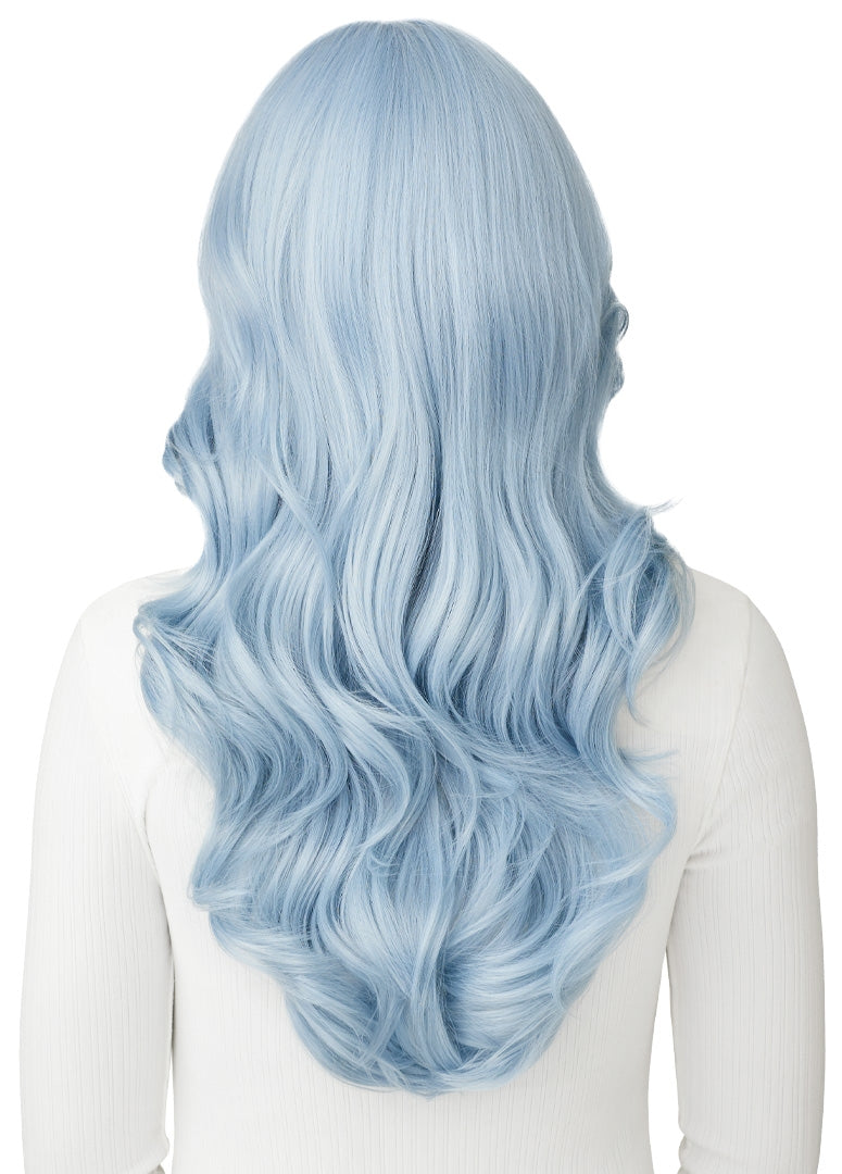 Outre Lace Front Wig - Kyala
