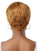 Outre Duby Wig Human Hair - Lucille
