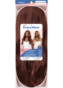 Outre Lace Front Wig - Everywear - Every34