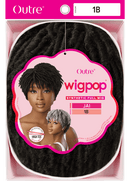 Outre Wigpop - Jai