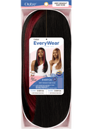 Outre Lace Front Wig - Everywear - Every26