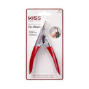 Kiss Professional Acrylic