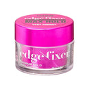 RED Edge Fixer 30 mL - Very Cherry EDS04