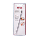Kiss Red Beauty KNY Cuticle Groomer CPU02