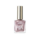 Kiss New York Pro Quick Dry Nail Polish - Sugar Rush QP18