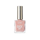 Kiss New York Pro Quick Dry Nail Polish - True Tone QP21