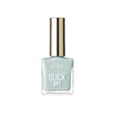 Kiss New York Pro Quick Dry Nail Polish - Money Hungry QP29