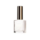 Kiss New York Pro Quick Dry Nail Polish - Vanilla QP02