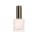 Kiss New York Pro Quick Dry Nail Polish - Ice Pink QP05