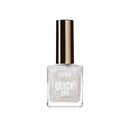 Kiss New York Pro Quick Dry Nail Polish - Disco Lights QP08