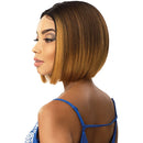 Sensationnel Empress Shear Muse Lace Parting Wig Lucia