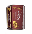 Makari Exclusive Active Intense Exfoliating Soap 7 oz