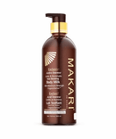 Makari Exclusive Tone Boosting Body Milk 16.8 oz