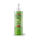 ORS Olive Oil LIQUIFIX Spritz Gel 6.8oz