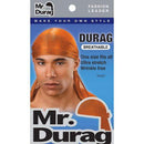 Annie Mr Durag Solid Durag<Asst> (04307)