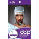 Annie 3550 Frosting & Tipping Cap