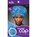 Annie 4468 Shower Cap